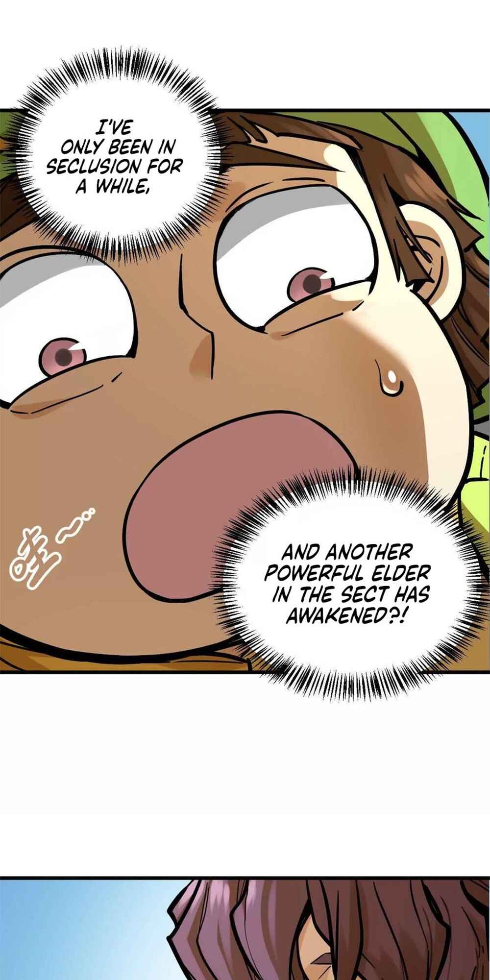 Chapter 30 - Page 8