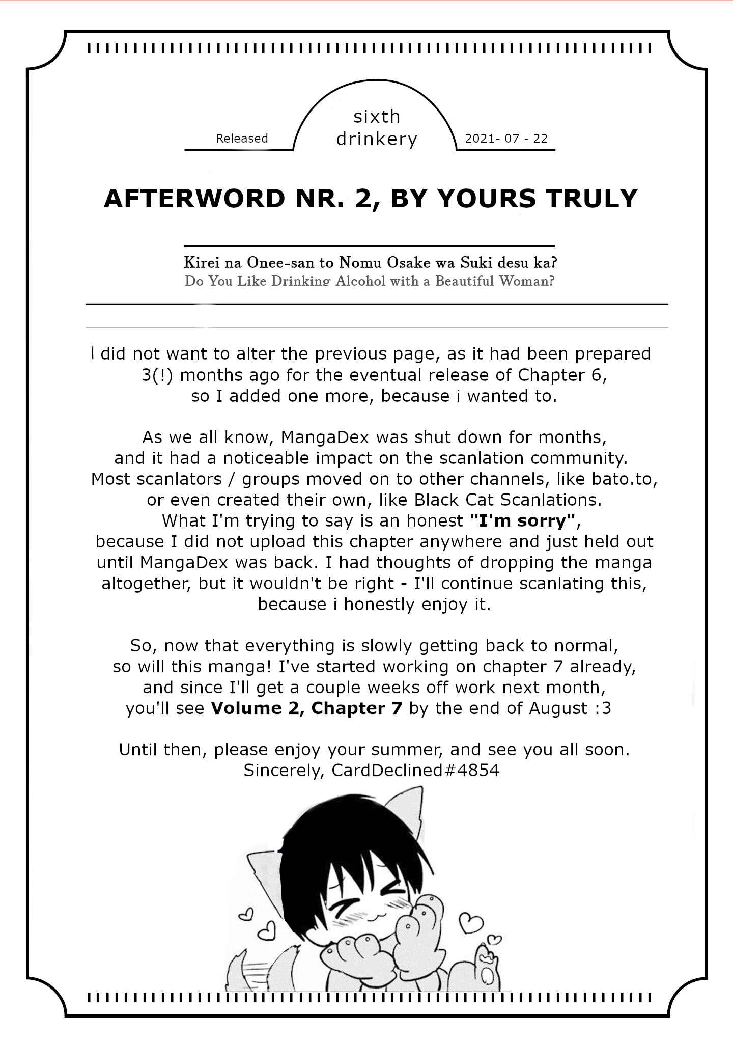Chapter 6 - Page 24