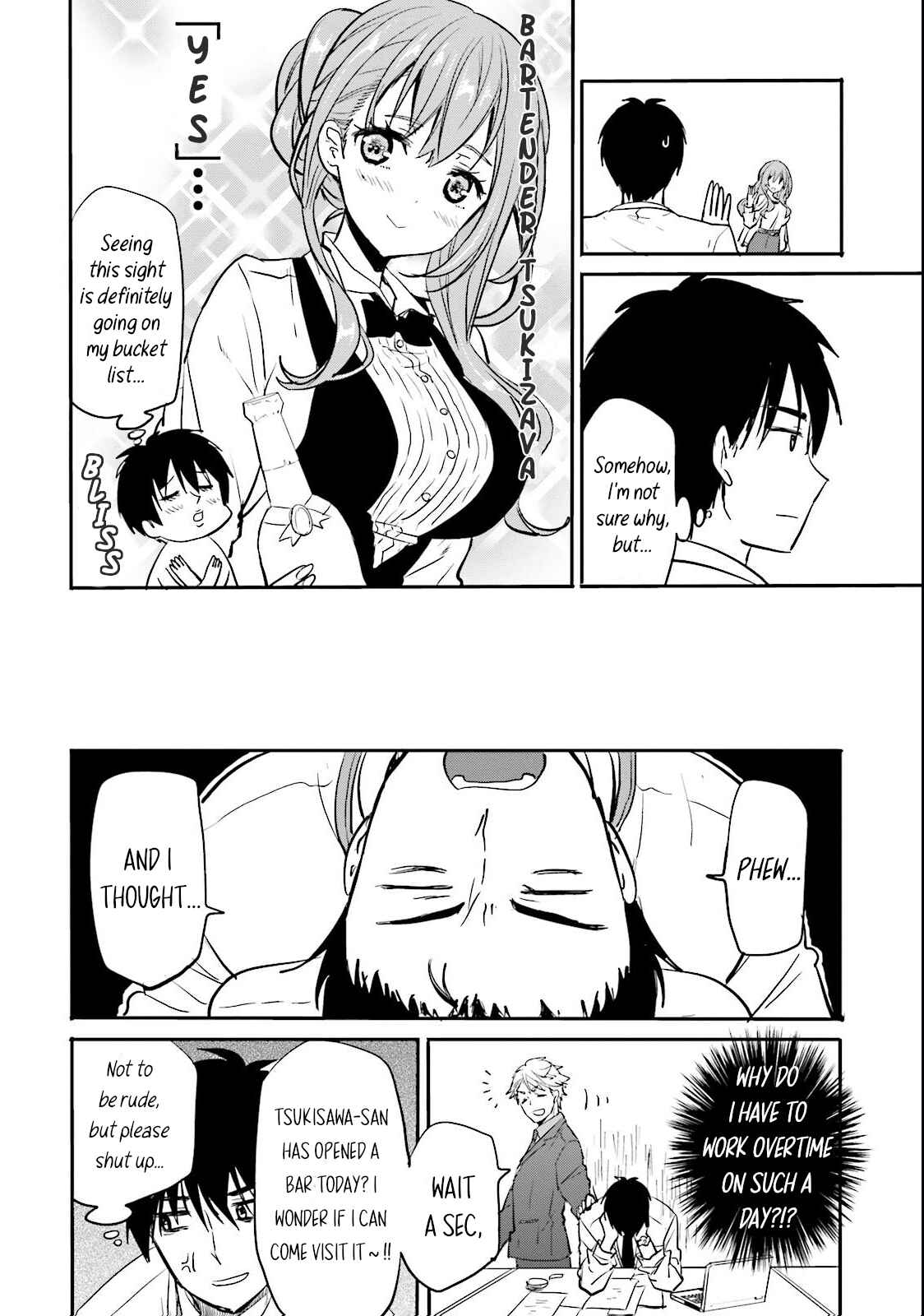 Chapter 6 - Page 4
