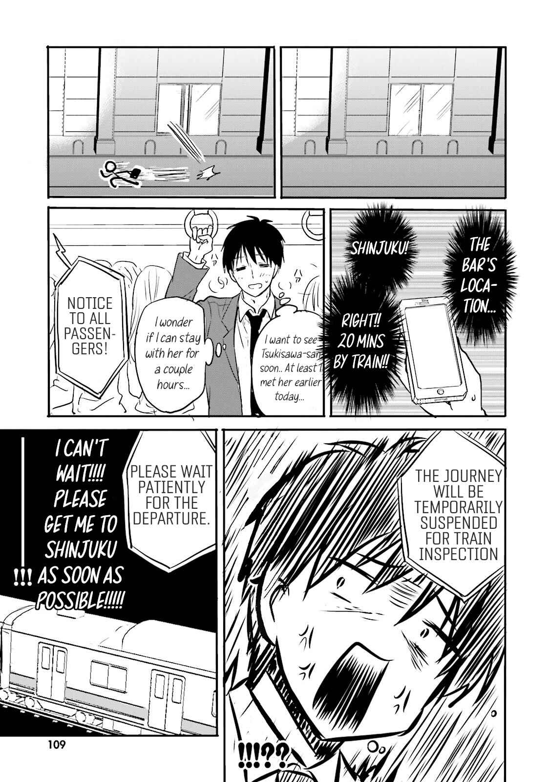 Chapter 6 - Page 5
