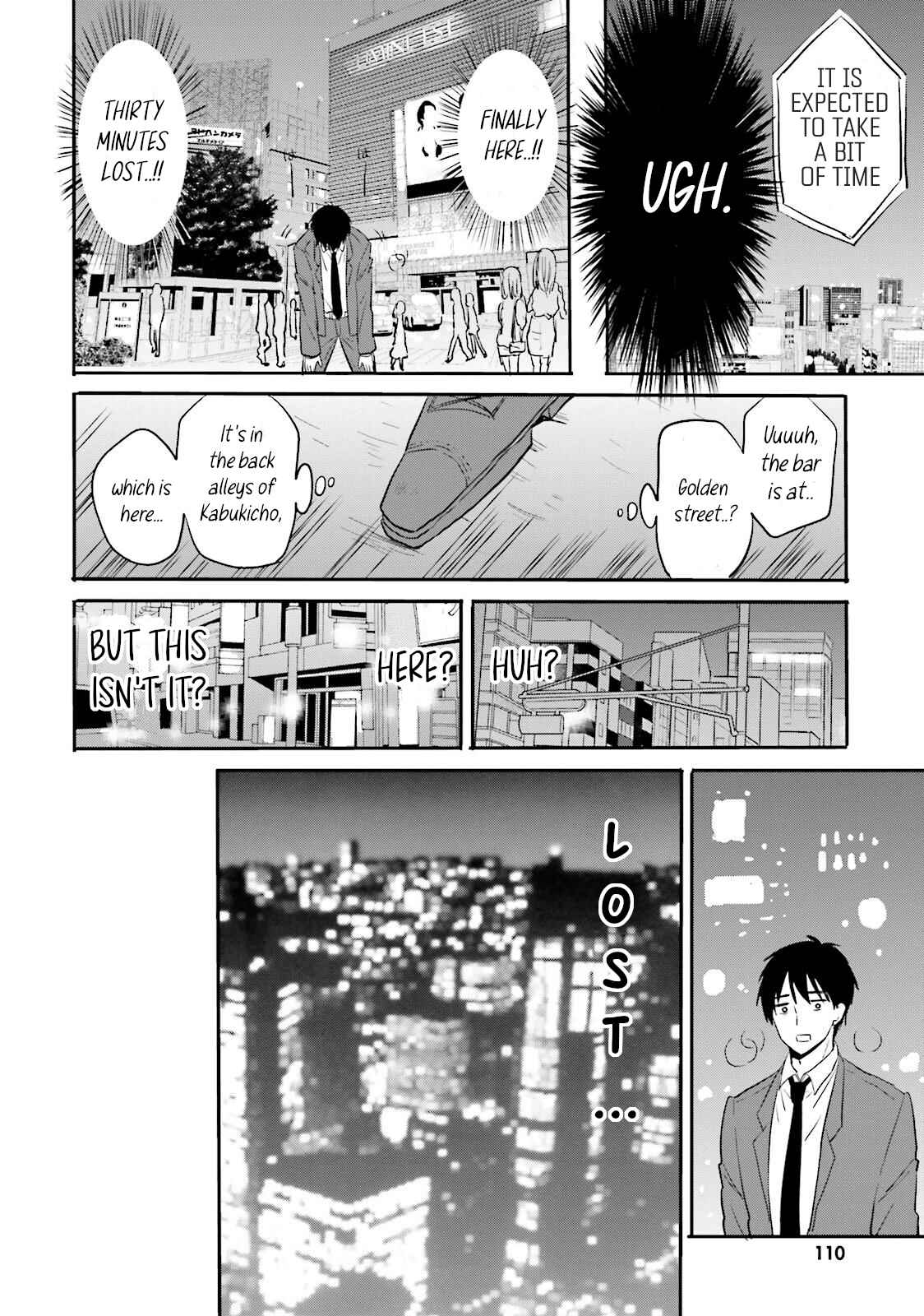 Chapter 6 - Page 6