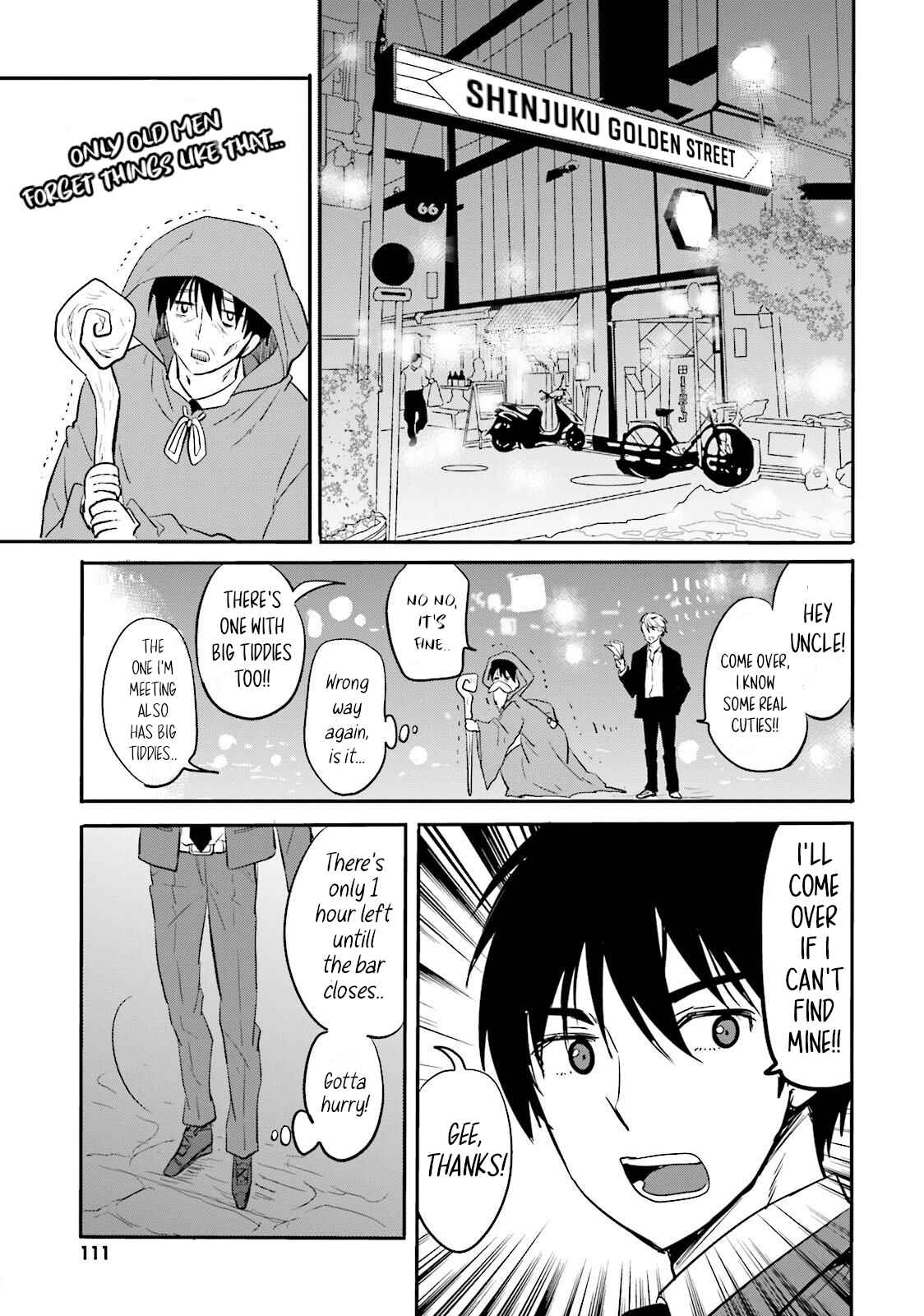 Chapter 6 - Page 7