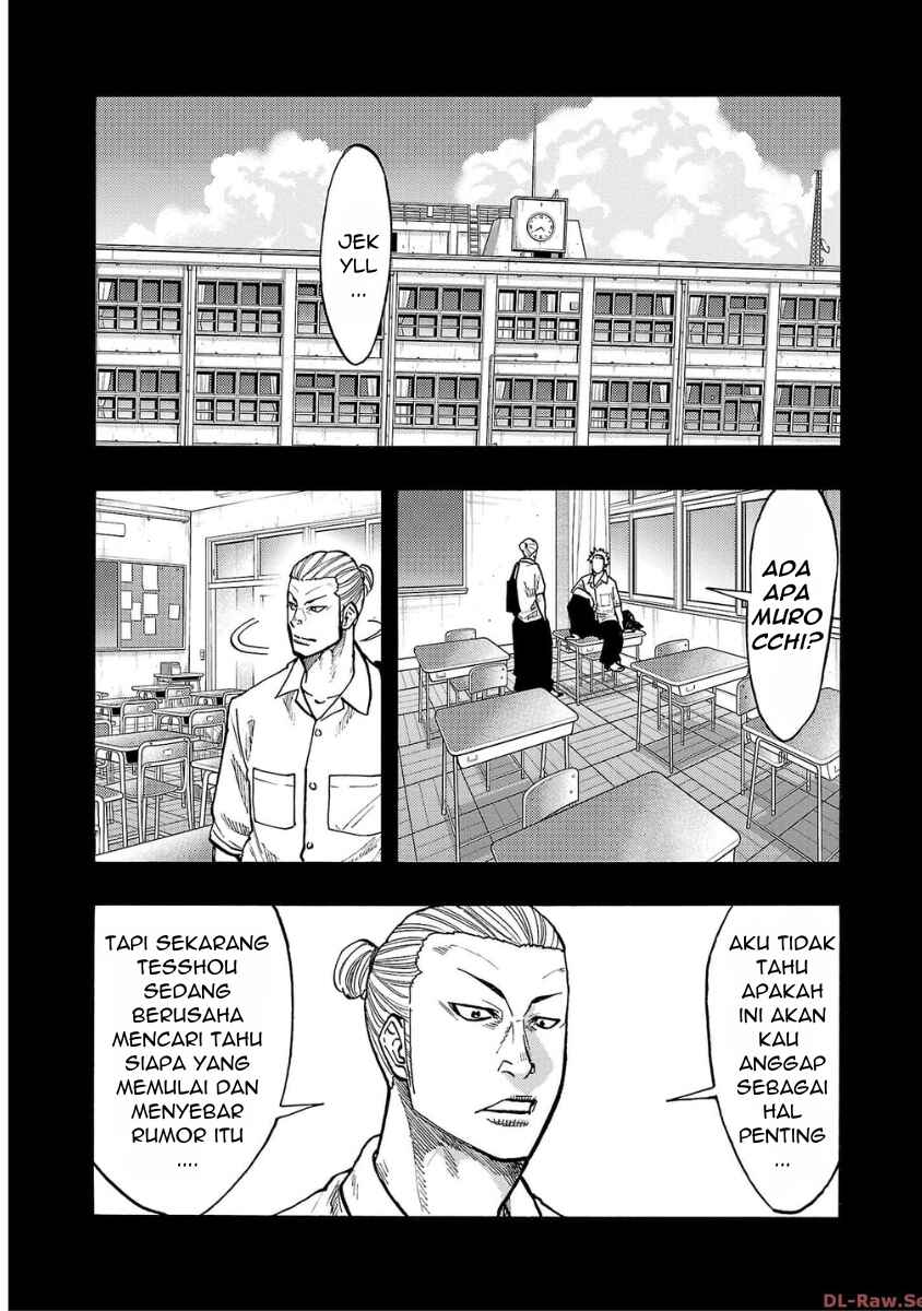 Chapter 34 - Page 12