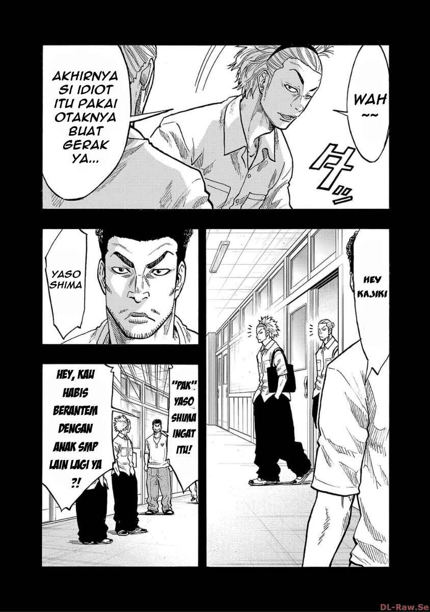 Chapter 34 - Page 13