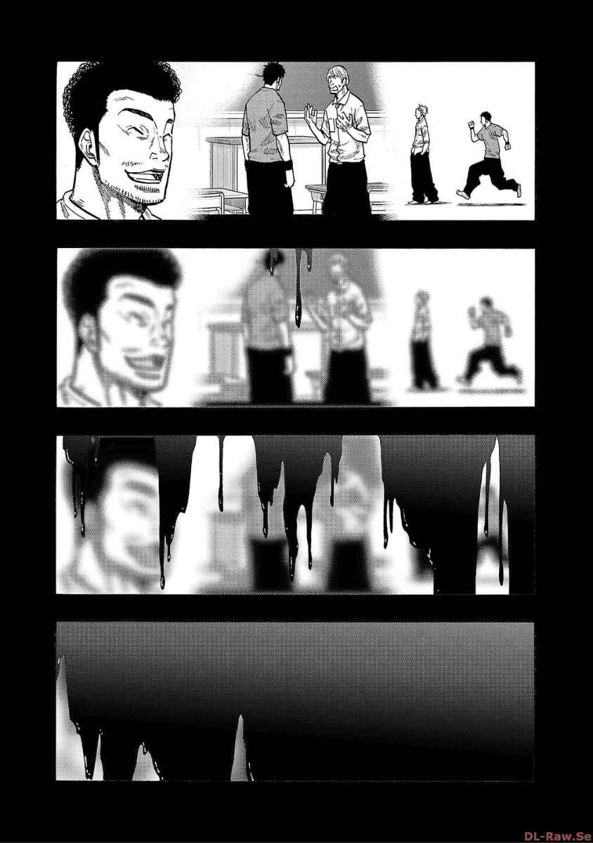 Chapter 34 - Page 18