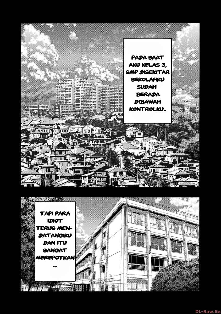 Chapter 34 - Page 2