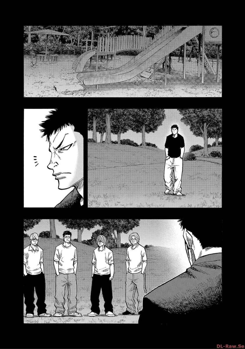 Chapter 34 - Page 20