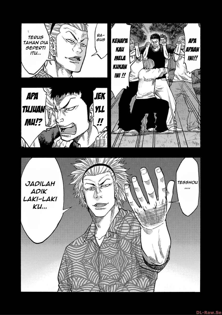 Chapter 34 - Page 23