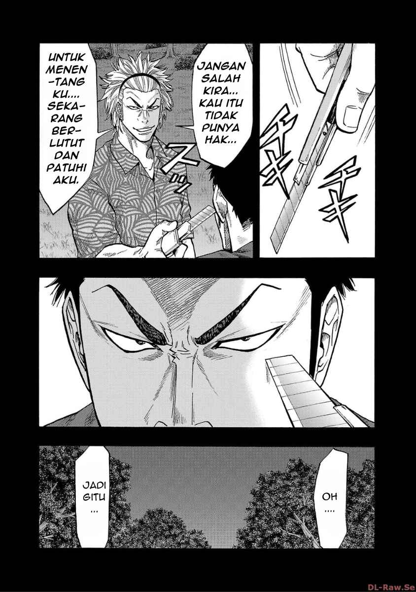 Chapter 34 - Page 25