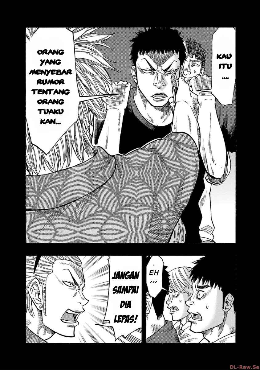Chapter 34 - Page 26