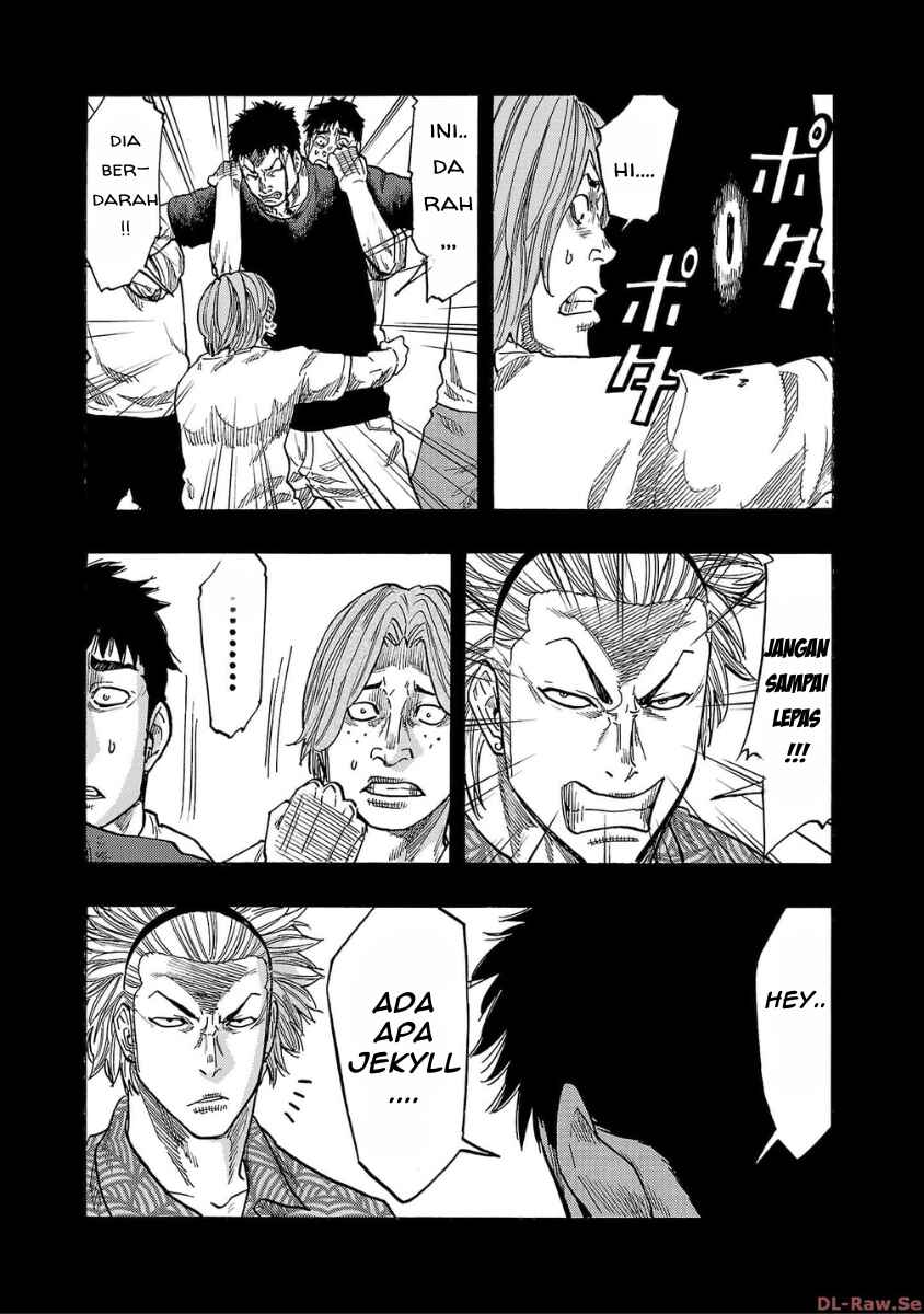 Chapter 34 - Page 29
