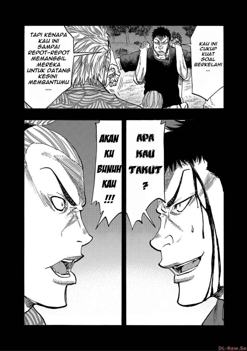 Chapter 34 - Page 30