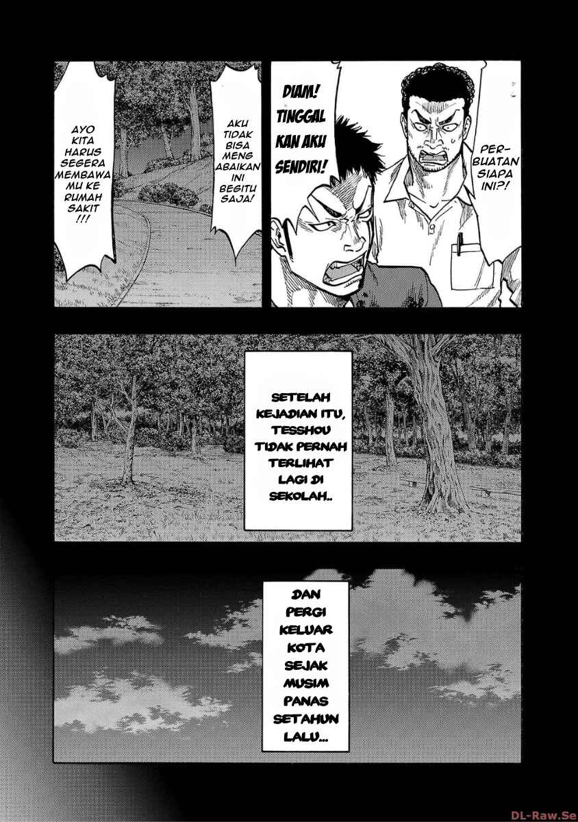 Chapter 34 - Page 39