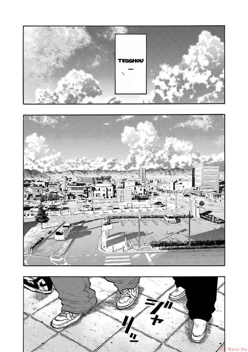 Chapter 34 - Page 40