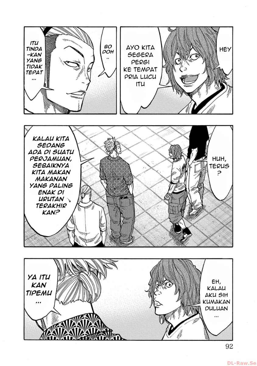 Chapter 34 - Page 42