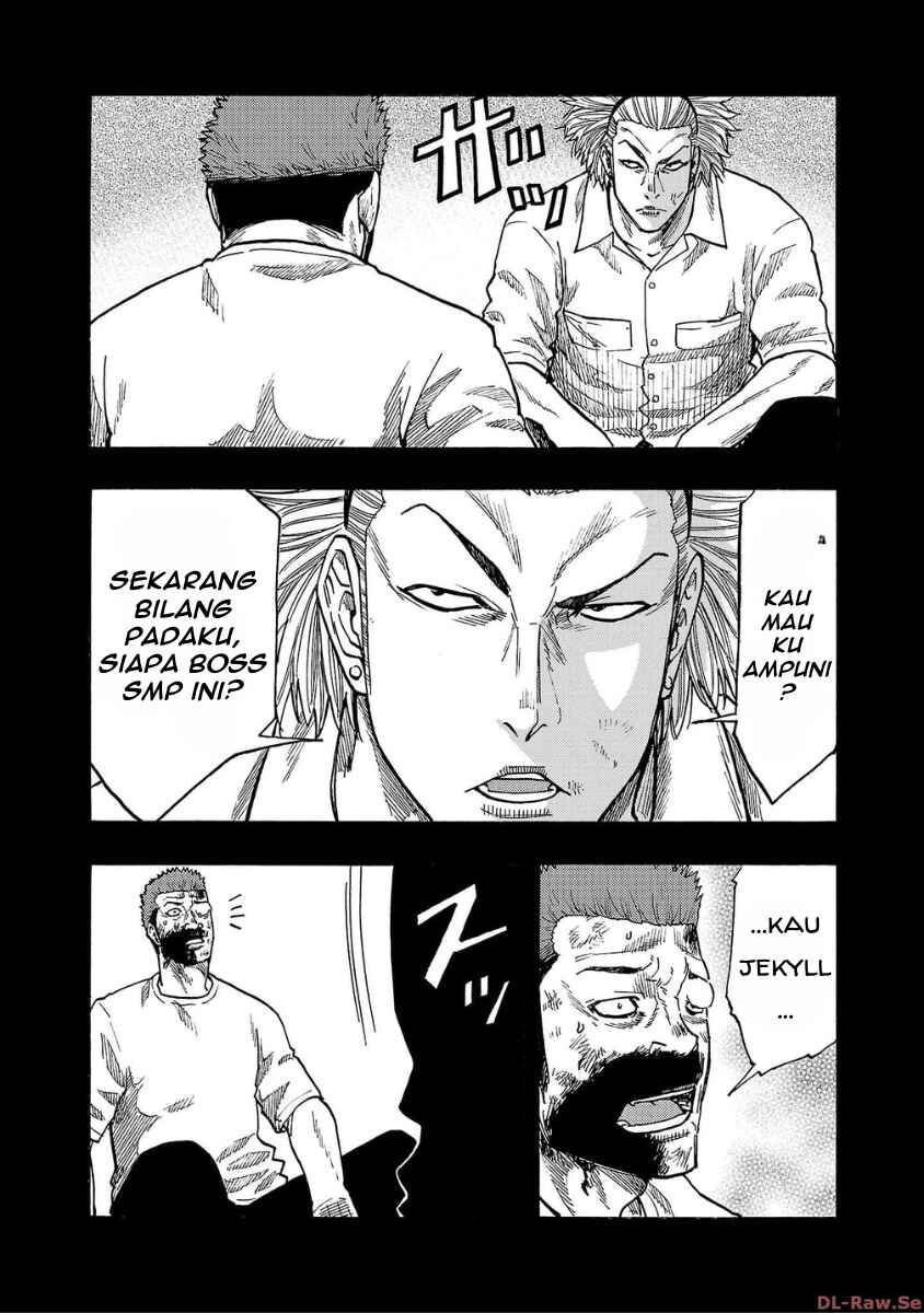 Chapter 34 - Page 9