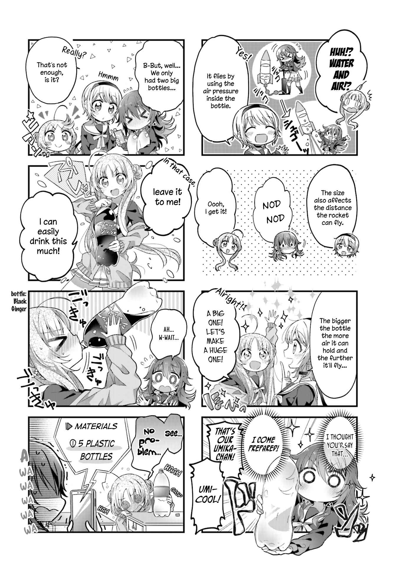 Chapter 5 - Page 2
