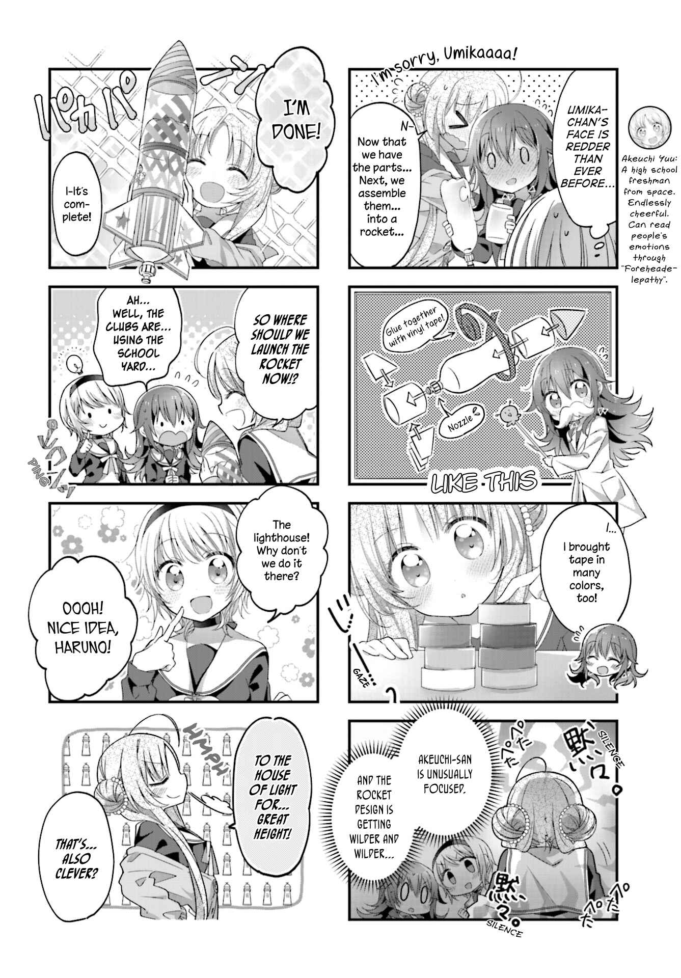 Chapter 5 - Page 4