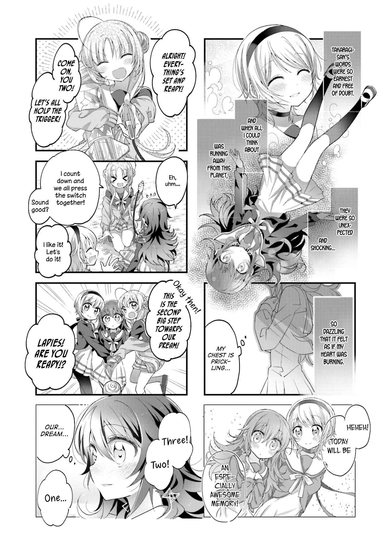 Chapter 5 - Page 7