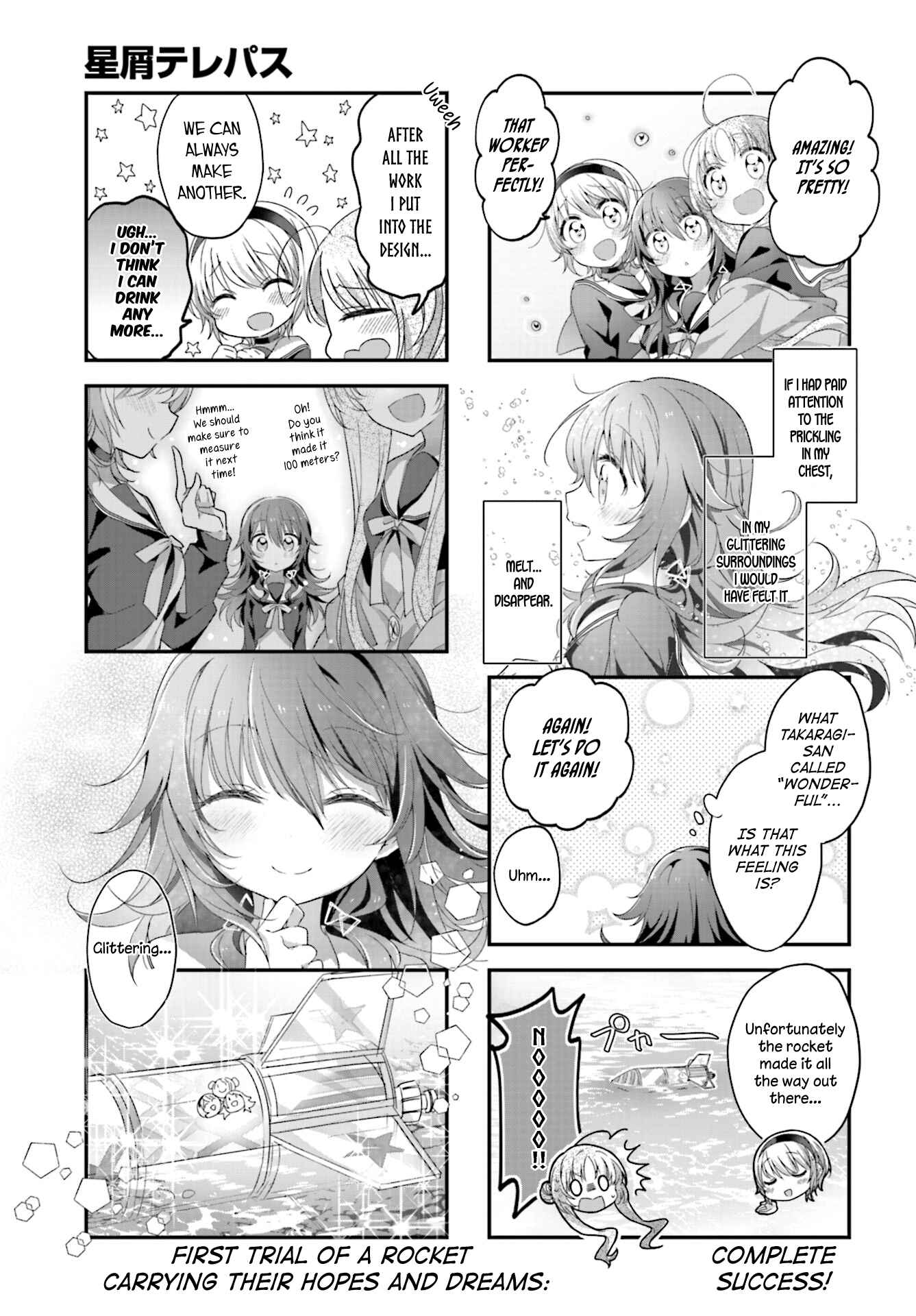 Chapter 5 - Page 9