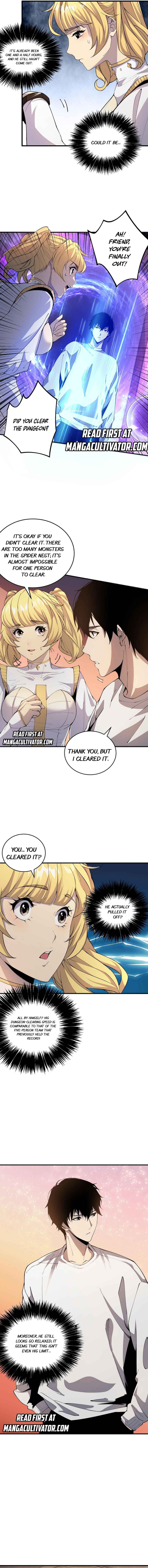 Chapter 23 - Page 6