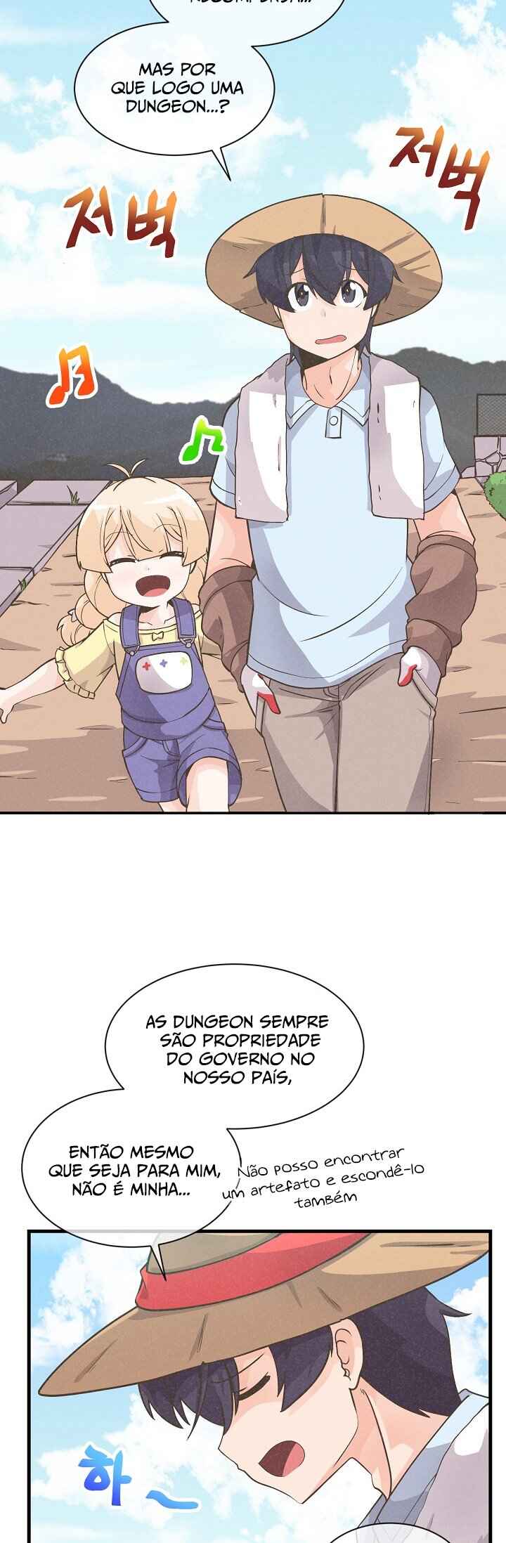 Chapter 8 - Page 31