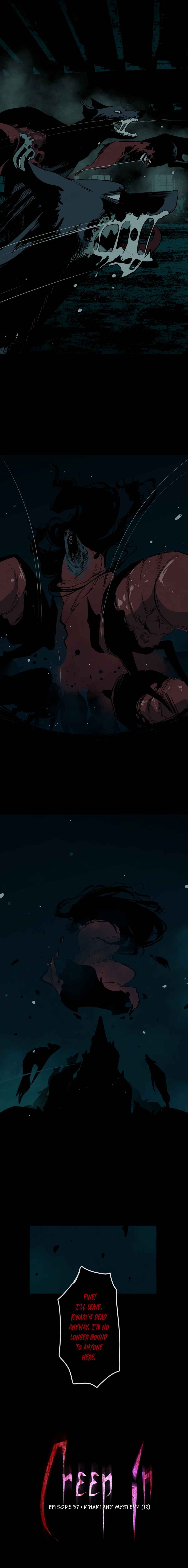 Chapter 37 - Page 2