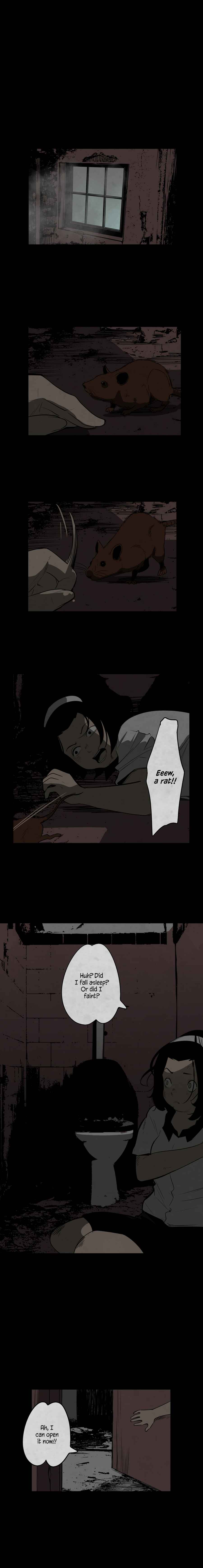 Chapter 37 - Page 3