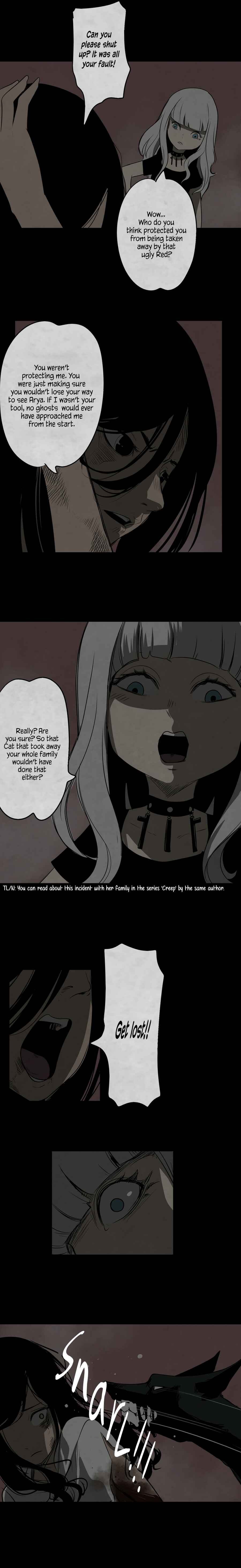 Chapter 37 - Page 5