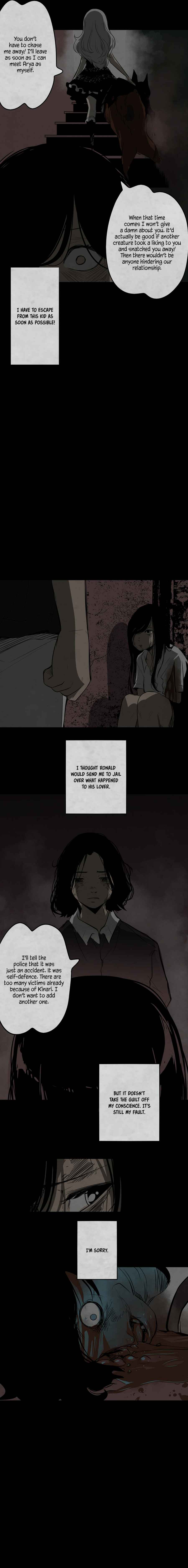 Chapter 37 - Page 6