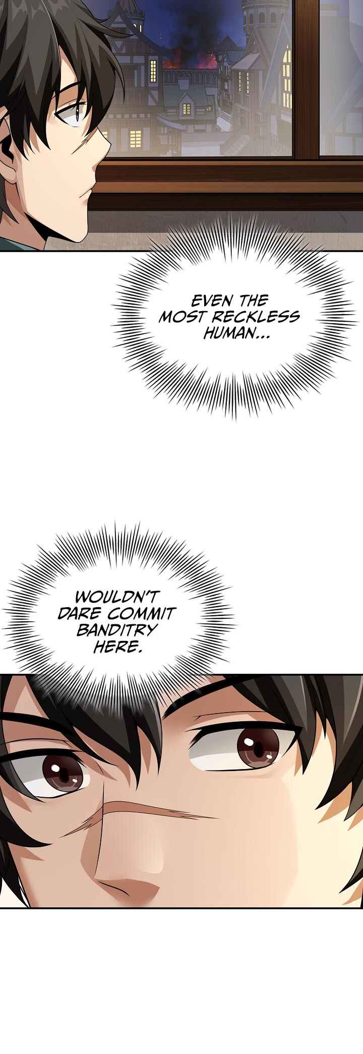 Chapter 12 - Page 20