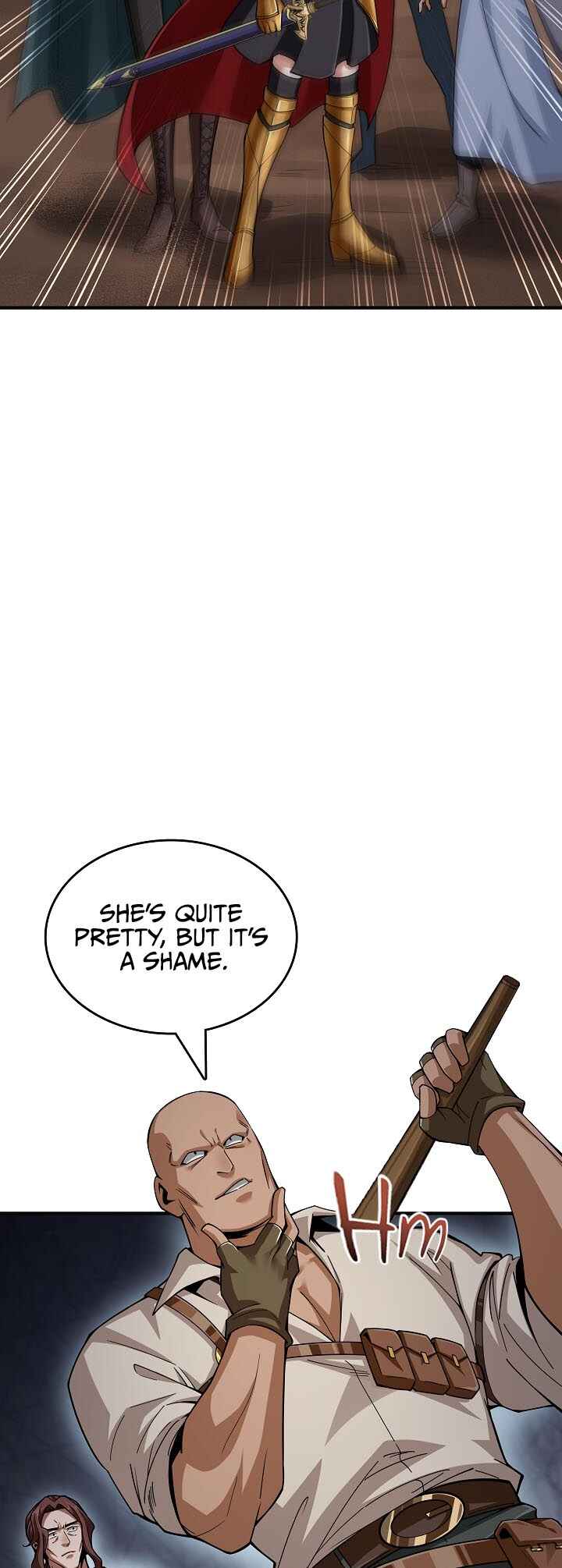 Chapter 12 - Page 35