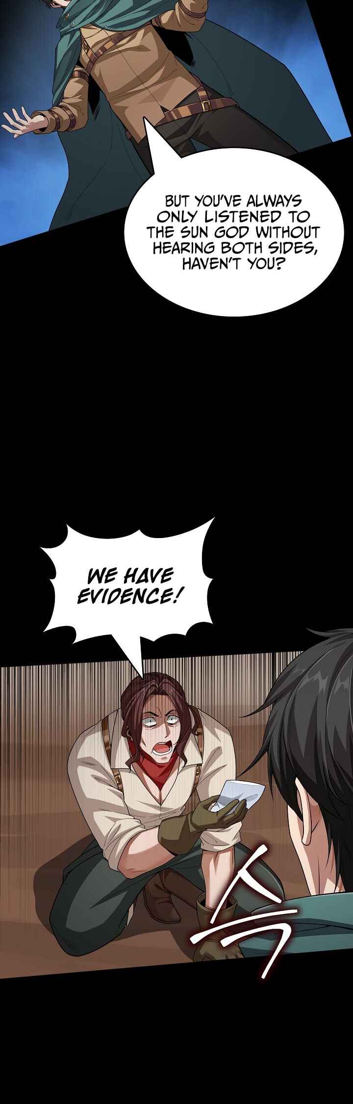 Chapter 12 - Page 55