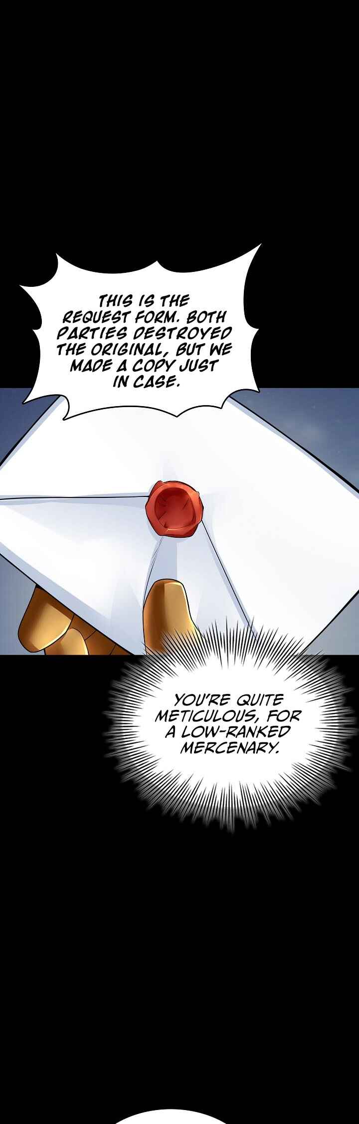 Chapter 12 - Page 56