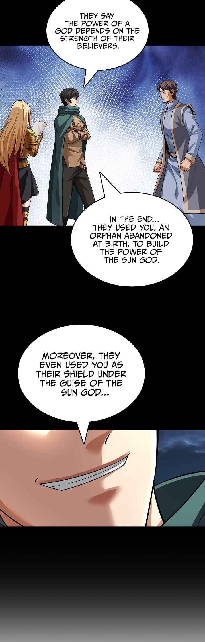 Chapter 12 - Page 57