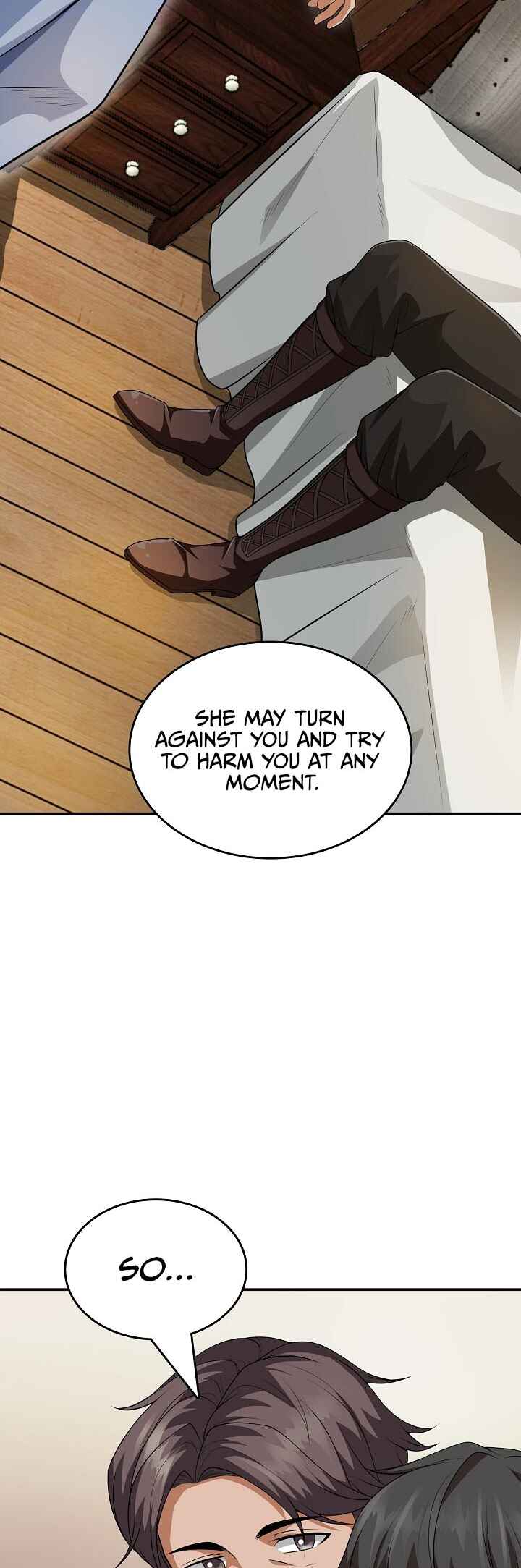 Chapter 12 - Page 9