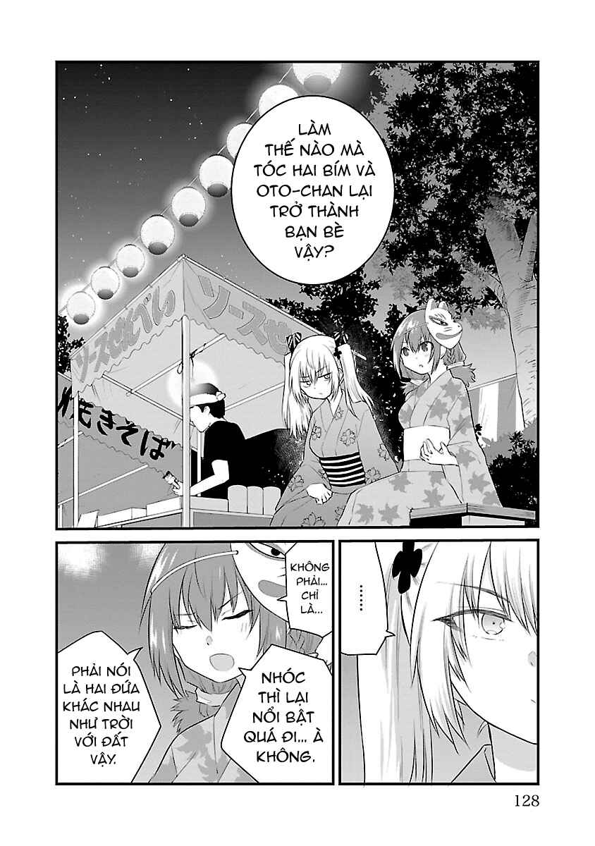 Chapter 27.3 - Page 2
