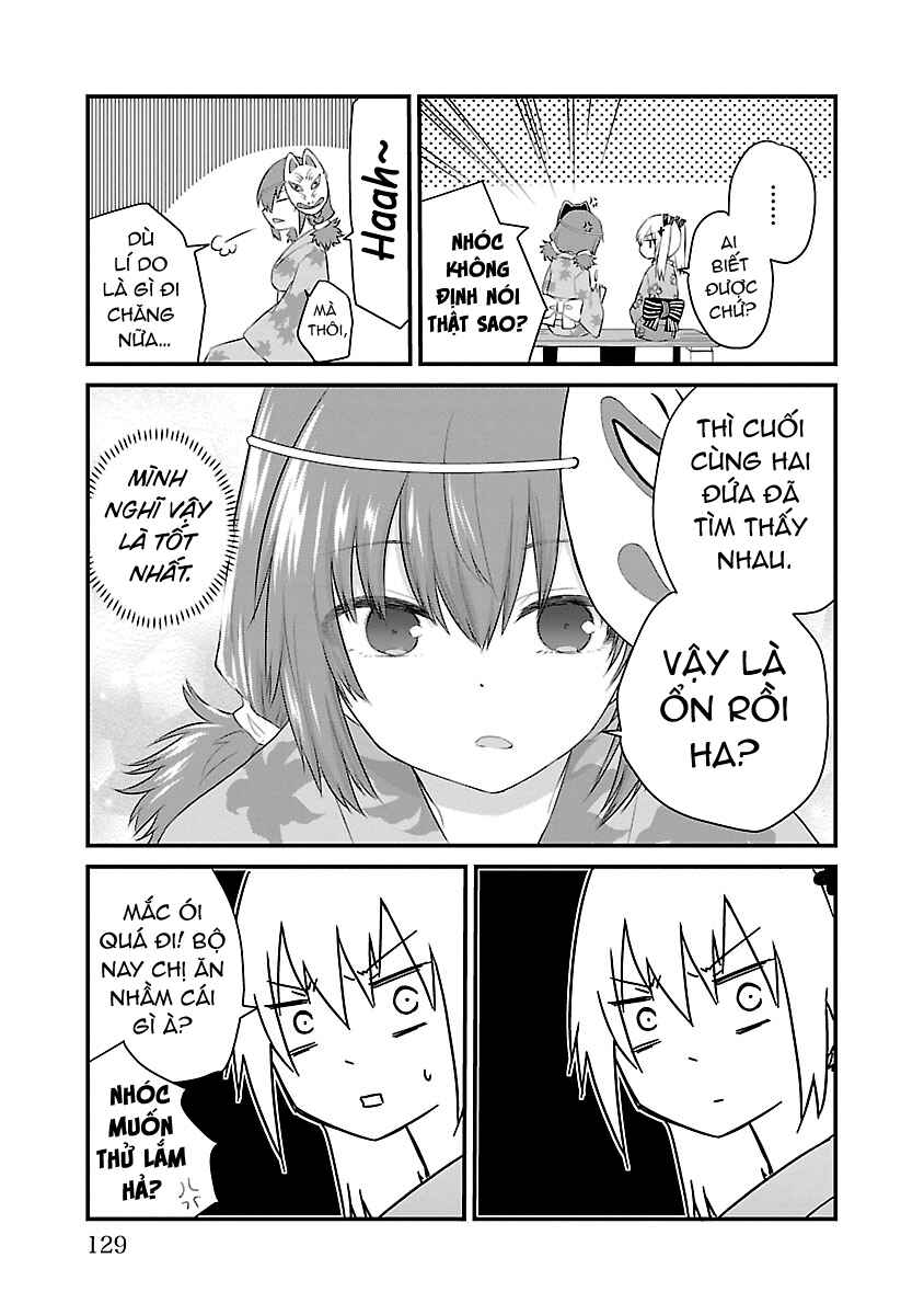 Chapter 27.3 - Page 3