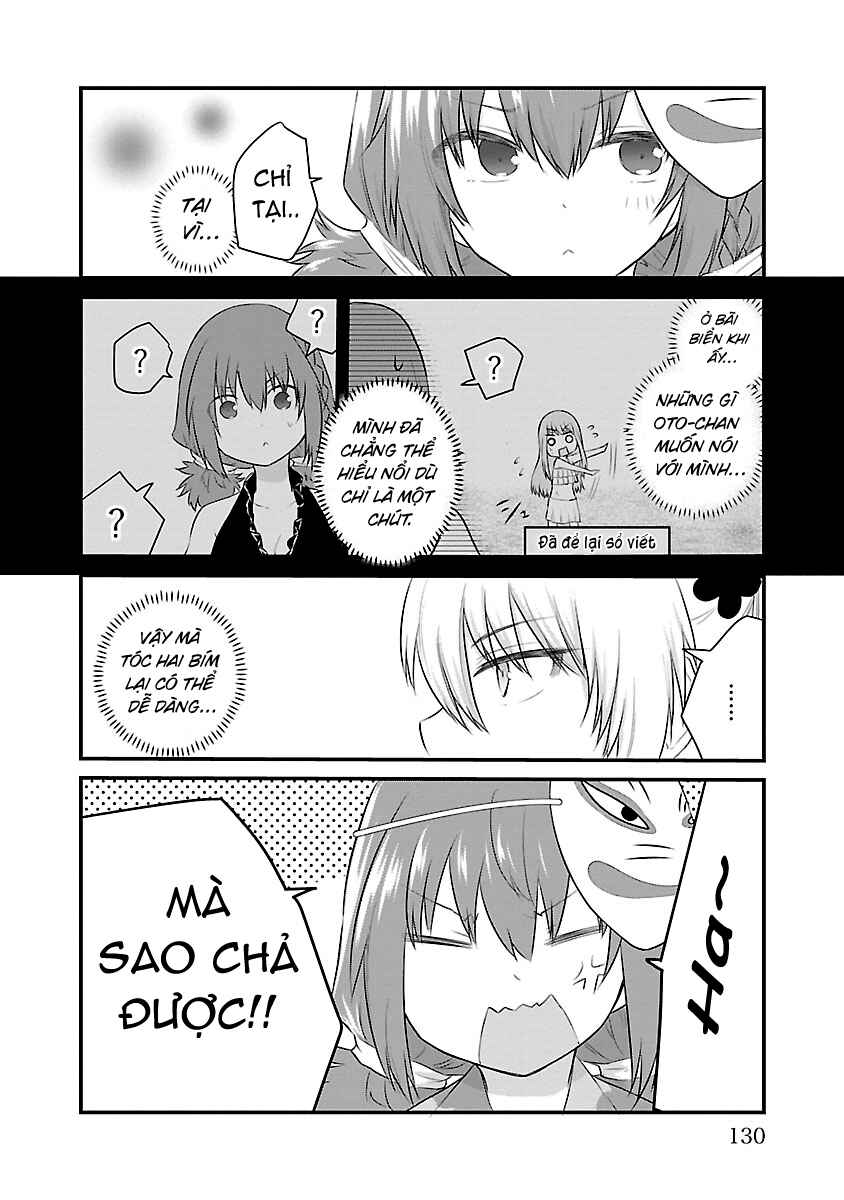 Chapter 27.3 - Page 4