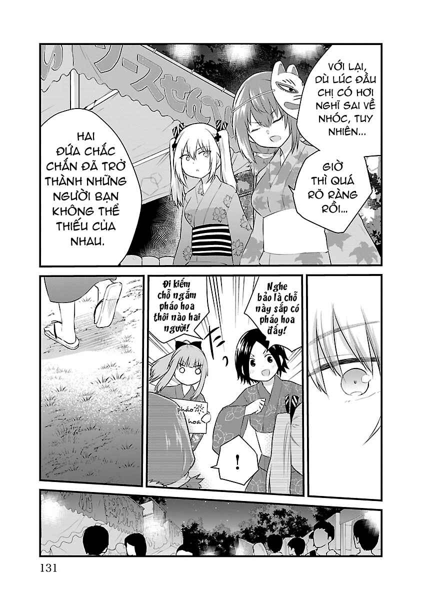 Chapter 27.3 - Page 5