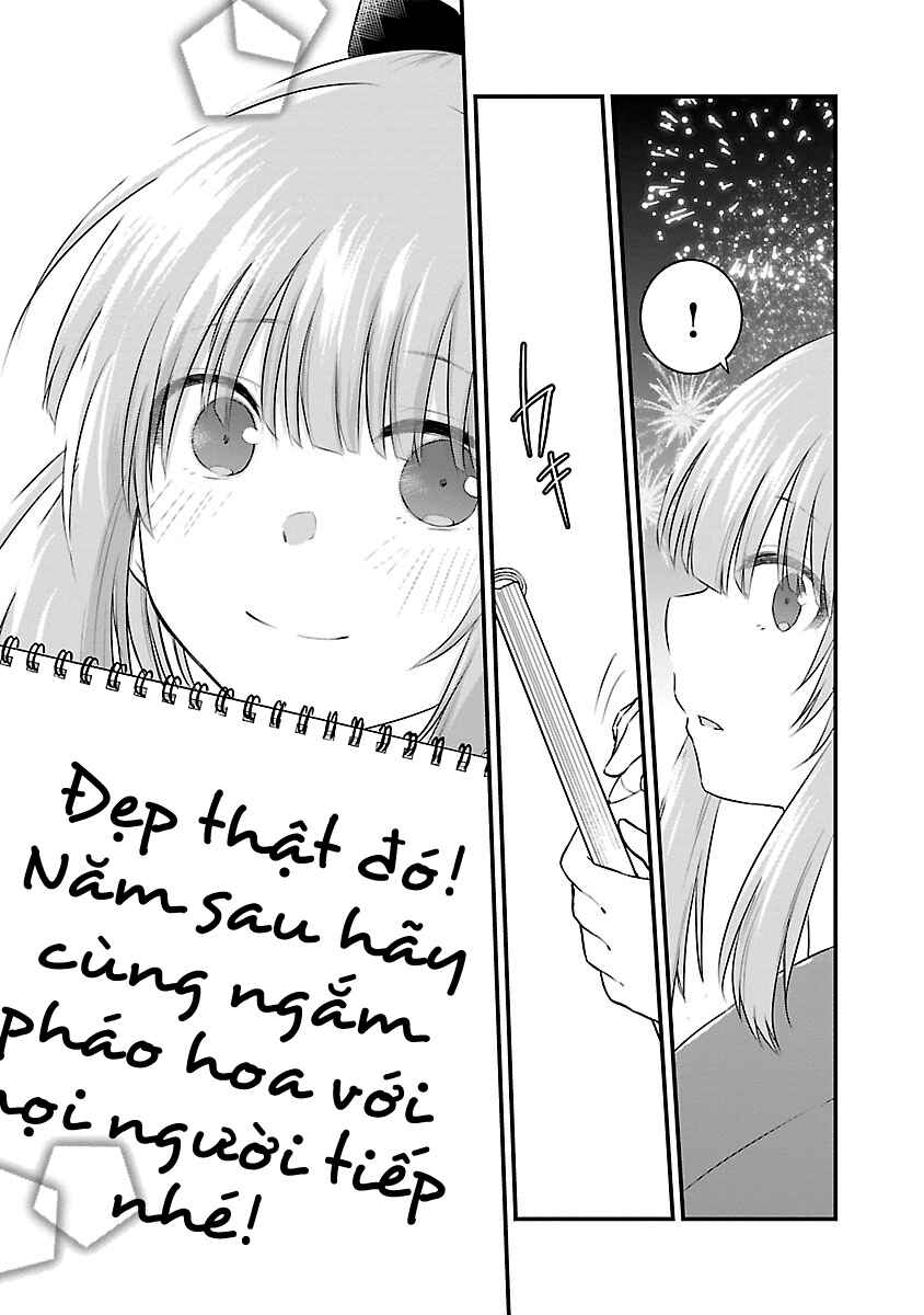 Chapter 27.3 - Page 7