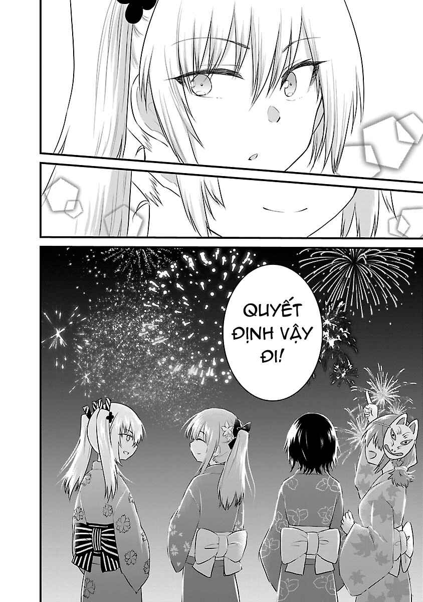 Chapter 27.3 - Page 8