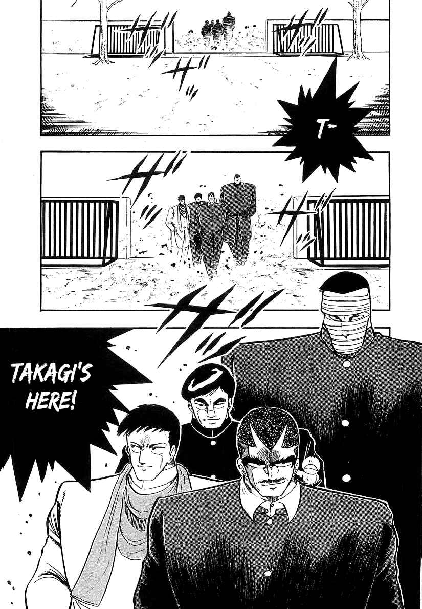 Chapter 180 - Page 5