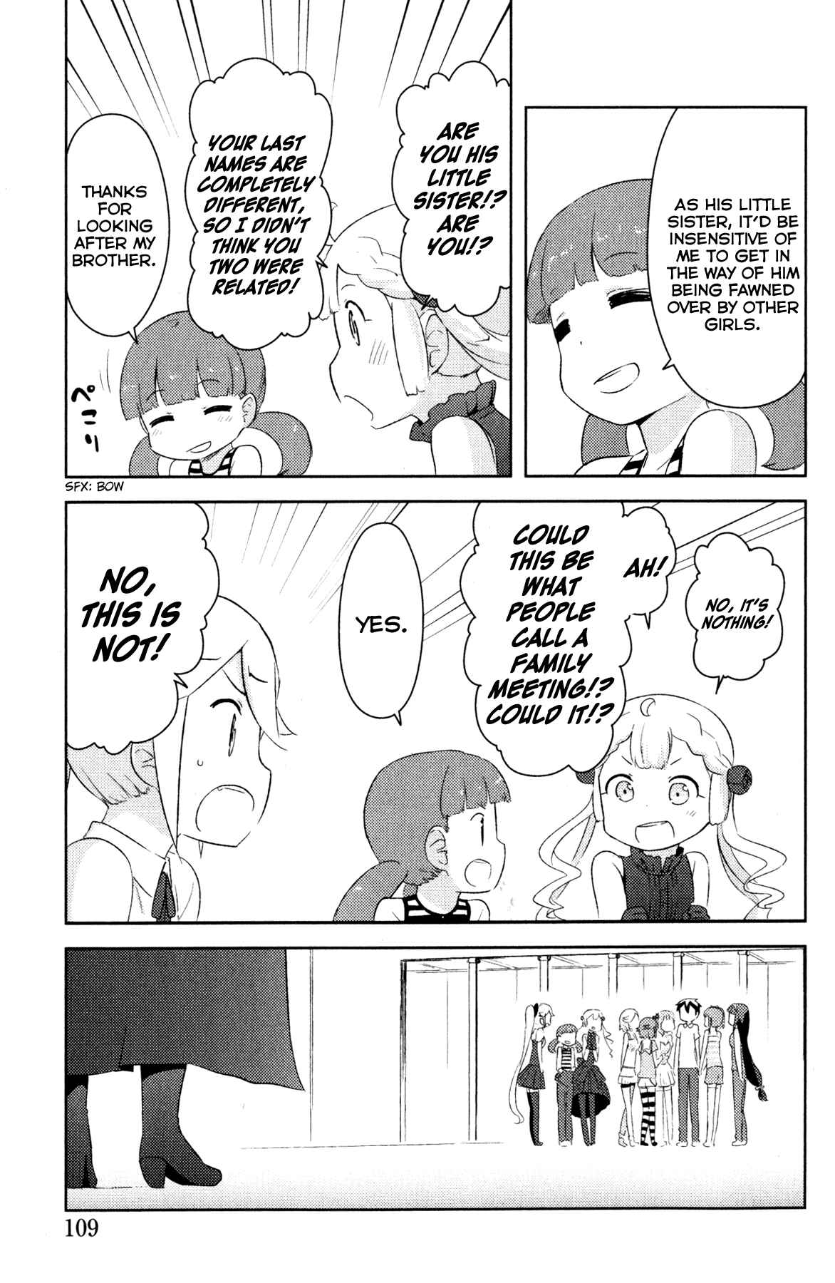 Chapter 21 - Page 15
