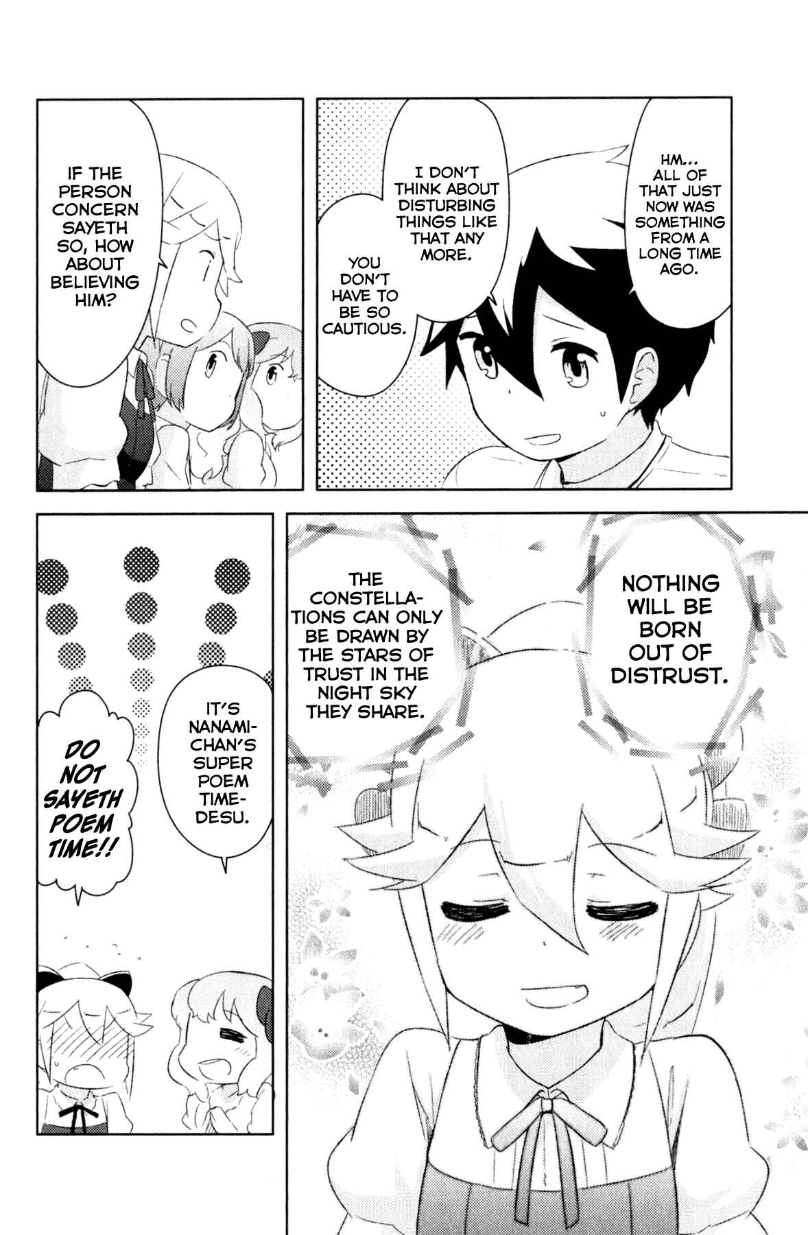 Chapter 21 - Page 18
