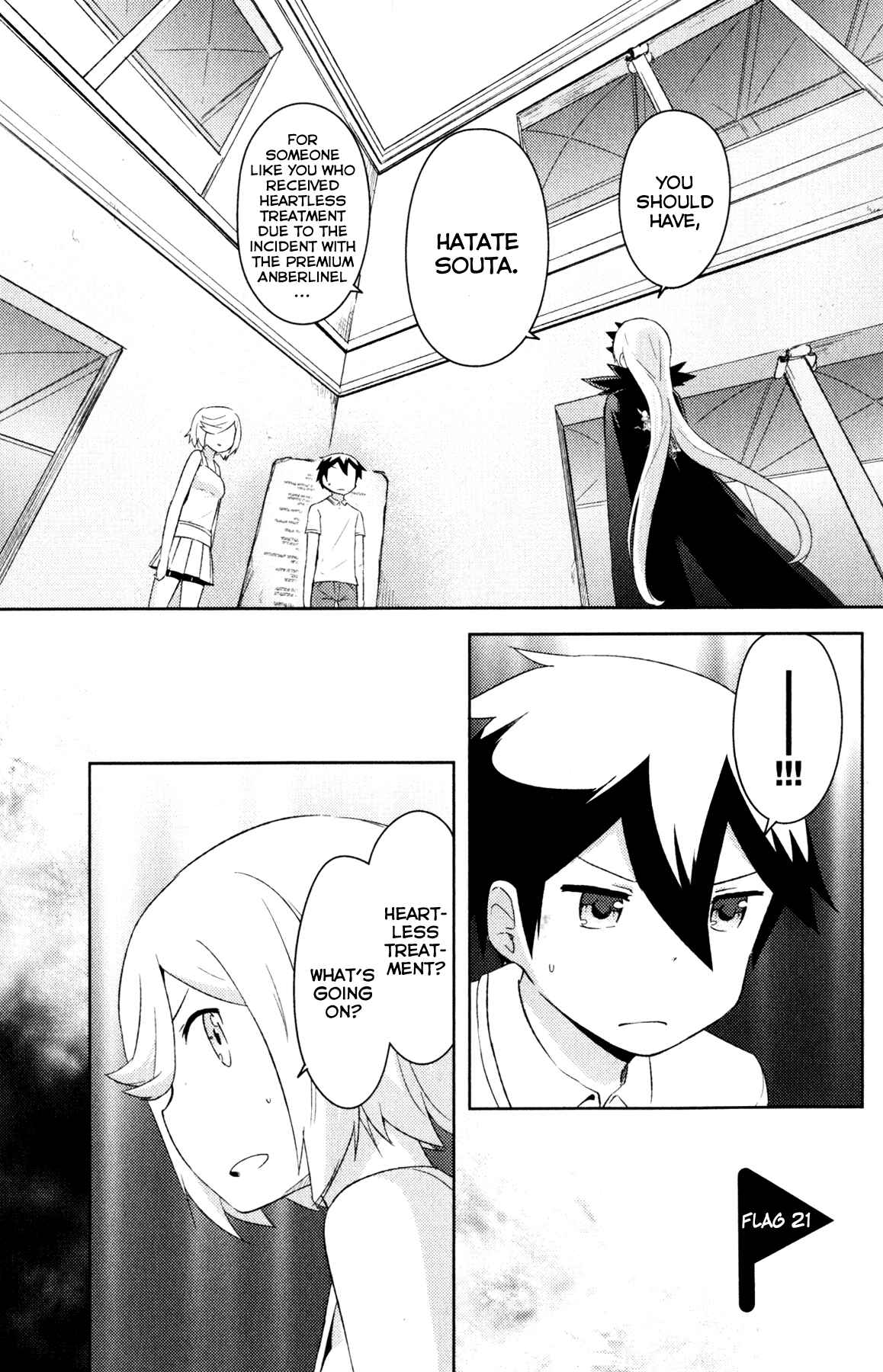 Chapter 21 - Page 3