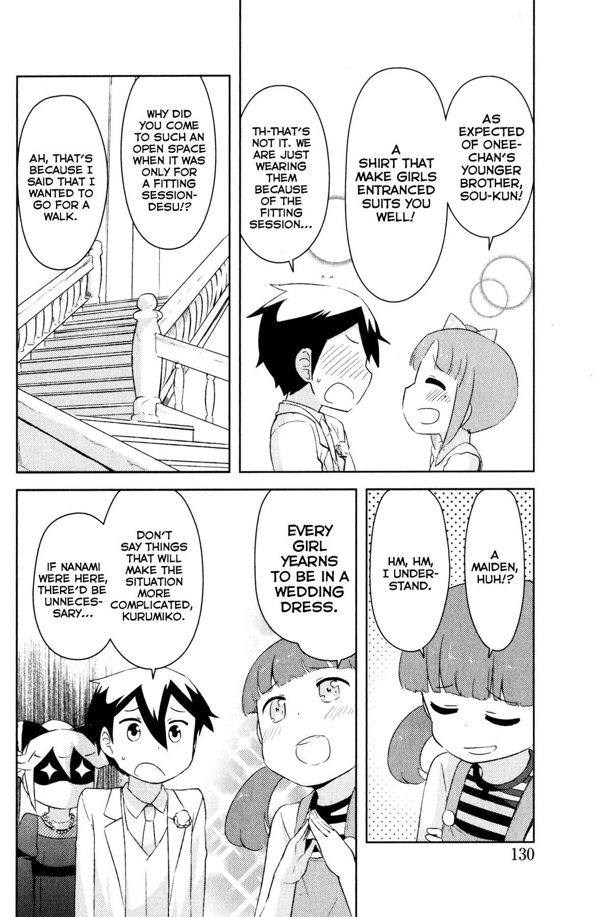 Chapter 21 - Page 35