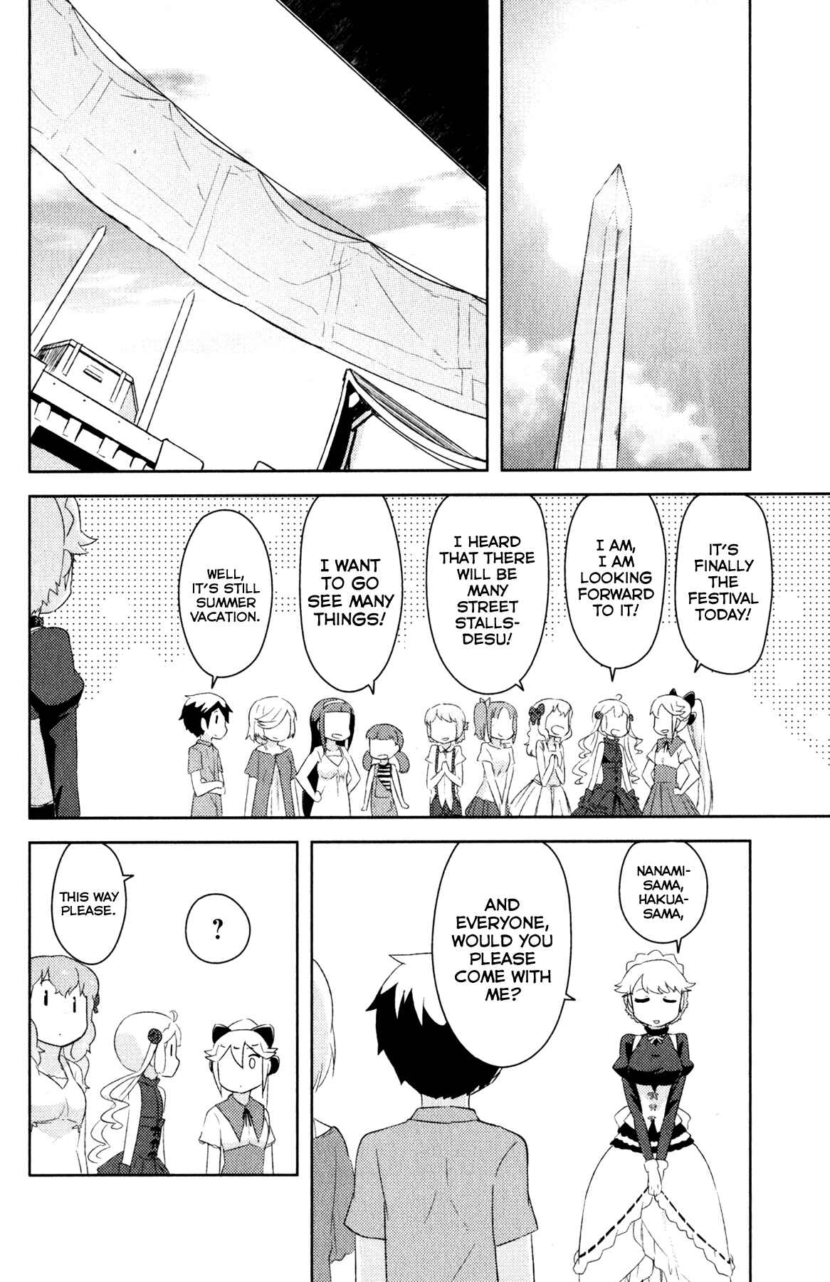 Chapter 21 - Page 41