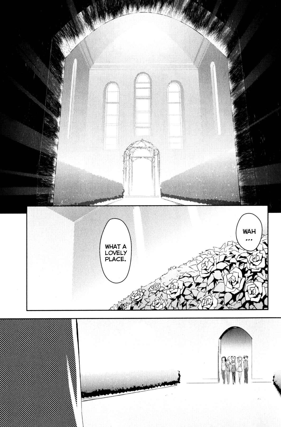 Chapter 21 - Page 42
