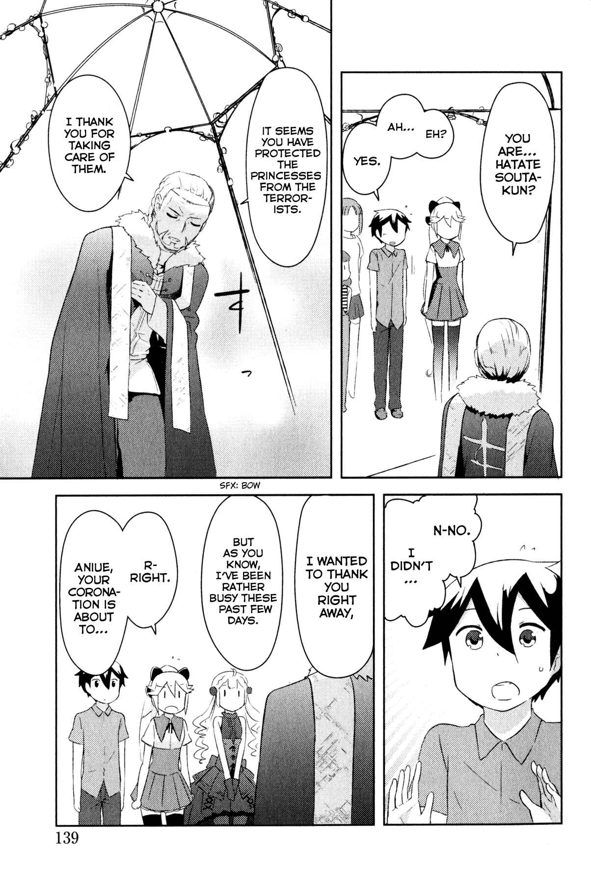 Chapter 21 - Page 44